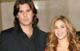 Se volvió a enamorar: el noble gesto de Antonito de la Rúa con Shakira para que no lidie con Gerard Piqué